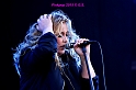 Anouk (47)